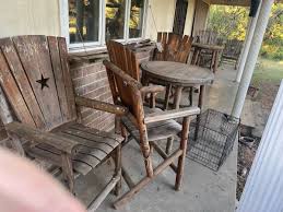 Texanstuff Com Wood Furniture For