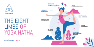 hatha yoga meaning benefits poses