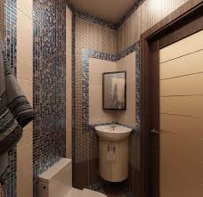 Няколко идеи за плочки за банята могат да развихрят въображението ви и да създадете чудеса в интериора на тази стая. Transformacii Za Malkata Banya Spisanie Oshe Za Kshata Stroitelstvo Arhitektura Proektirane Ka6tata Com