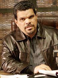 Guzman's numerous movie credits include carlito`s way, rise to power, henry & me, welcome to collinwood, stonewall, beverly hills chihuahua, the. Luis Guzman Filmstarts De
