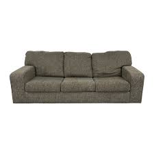 Buy Macys Macys Elliot Sleeper Sofa