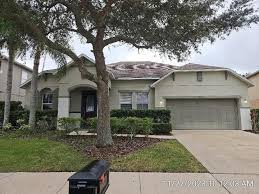 10426 chorlton cir orlando fl 32832