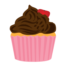 12 png files with transparent backgrounds (cupcakes are approximately 10 high) each file is in high quality 300dpi resolution. Cupcake Clipart Free Stock Photo Public Domain Pictures