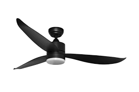 qoo10 ceiling fan small appliances