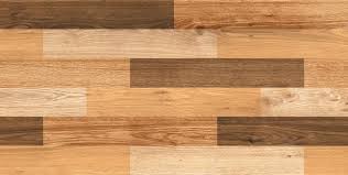 dgvt strips oak wood multi floor tiles