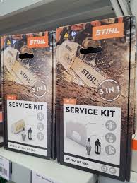 ADMAR Stihl Sklep I Serwis | Cmiłow
