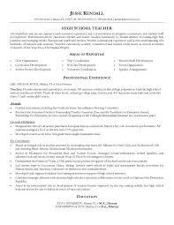 Resume Examples With High School Education Only  Resume  Ixiplay     Resume Companion Example Of High School Student Resume