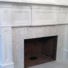 Ideal Tile Of Stamford Fireplace Showroom
