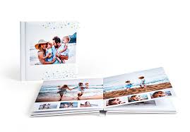 universal photo al the ideal gift