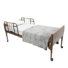 cal mattresses for hospital beds