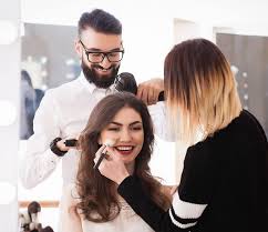 We will find the best hair and beauty salons near you (distance 5 km). Good Salon Near Me Family Hair And Beauty Salon Granville Sydney