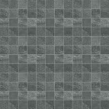 board tile collection tilemaster