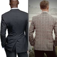 Next day delivery and free returns available. Choosing A Suit Jacket Pt 3 The Details Samtalksstyle