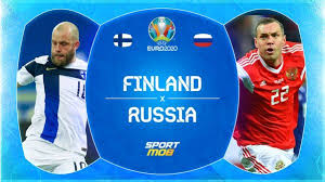 Finland vs russia ⏱ 2pm bst (9am et). N7fsyhzkpdogjm