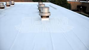 epdm roof coatings