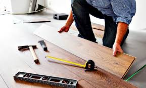 do flooring contracters need insurance