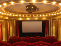 We did not find results for: Home Theater Design Basics Diy