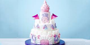 See more ideas about birthday cake, cake, cupcake cakes. Birthday Cakes For Kids Bbc Good Food