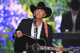 George strait's career is what songwriter dreams are made of. 68 George Strait Songs Written By Dean Dillon