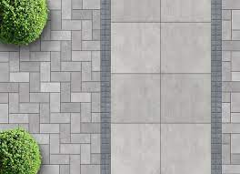 Why Paver Edging Is Important
