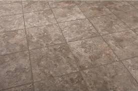 dallas tile flooring ceramic bathroom