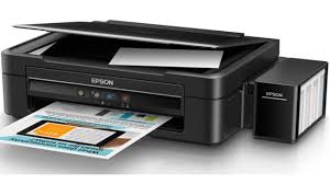 ing a printer how important is cost