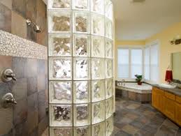 Bathroom Wall Coverings