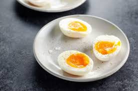 We did not find results for: 7 Minute Eggs Seriously The Best Boiled Eggs Umami Girl
