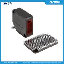 infrared photoelectric sensor china