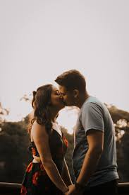 You and your lover can create loads of memories and develop a more intimate relationship by achieving them! Best 500 Romantic Pictures Stunning Download Free Romantic Images And Stock Photos