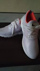 Find men's white shoes at nike.com. Ø§Ù„ØªØ­ÙˆØ· Ø£Ùˆ Ø·ÙˆÙ‚ Ø¯Ø¹Ù… Ù‚Ø±ÙŠØ¨Ø§ Nike Casual White Shoes For Men Izmircigdememlak Com