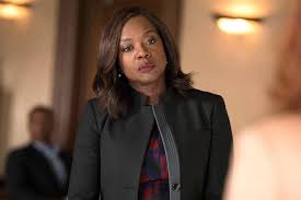 Annalise keating and her employees' twisted journey may have started by covering up the murder of sam keating, but after five seasons the pile of bodies is. How To Get Away With Murder Bombshell Tom Verica On Sam Twist Ew Com