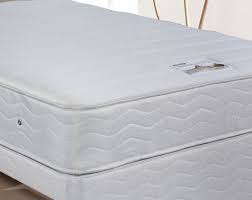 The main benefits of hybrids are: Types Of Mattresses Bedknobs