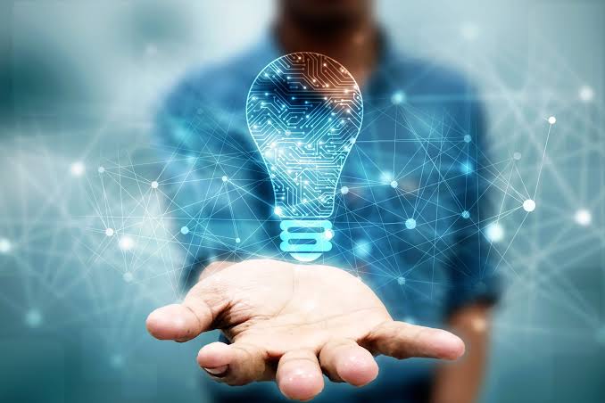 Innovation as a driver of growth | GPCA