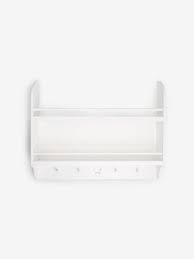 Buy Jojo Maman Bébé Star Wall Shelf