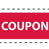 Find over $1000 worth in printable grocery coupons from coupon mom and save money today. Https Encrypted Tbn0 Gstatic Com Images Q Tbn And9gctcn6fcuvlrpejyi2yp7ul5lznnnhvzcgsrfndj Ai4siesukc6 Usqp Cau