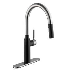Looking for a quality fixture should include features such as universal application and longevity. 32 Top Bathroom Faucet Brands Chart Based On Popularity Home Stratosphere