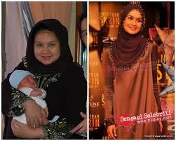 Norjuma habib hijab fashion datin norjuma habib muhamed biodata/profile. Norjuma Kawin Sultan Brunei