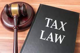 understanding california tax laws for