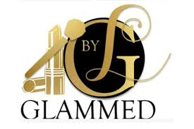 glammed by lee park trades center