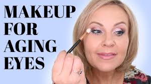eye makeup tips and tricks for women