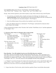 the canterbury tales essay helptangle full size of the pardoner canterbury tales essay questions prologue to literary analysis