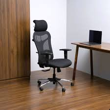 office chairs airavat high back