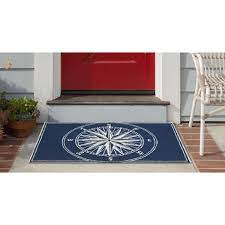 liora manne front porch comp rugs