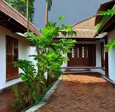 5 Trending Kerala House Design Key