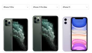Locking your screen keeps your phone secure. The New Iphone 11 And 11 Pro 11 Pro Max What You Need To Know Quad Lock Usa Official Store