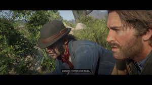 Sean asks arthur for kentucky bourbon. Red Dead Redemption 2 The First Shall Be Last Blackwater Quest For Sean Youtube