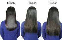 is-16-inch-hair-long