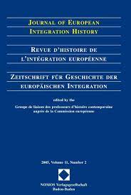 Saisir le tribunal judiciaire (fusion tribunal d'instance/grande instance). Journal Of European Integration History Revue D Histoire De L