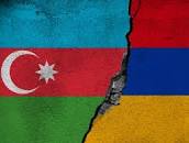 Клинцевич о вероятном мирном договоре между Ереваном и Баку ...